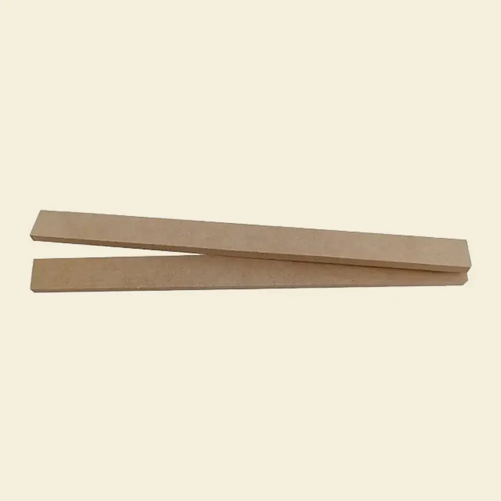 Juego de Varillas Niveladoras