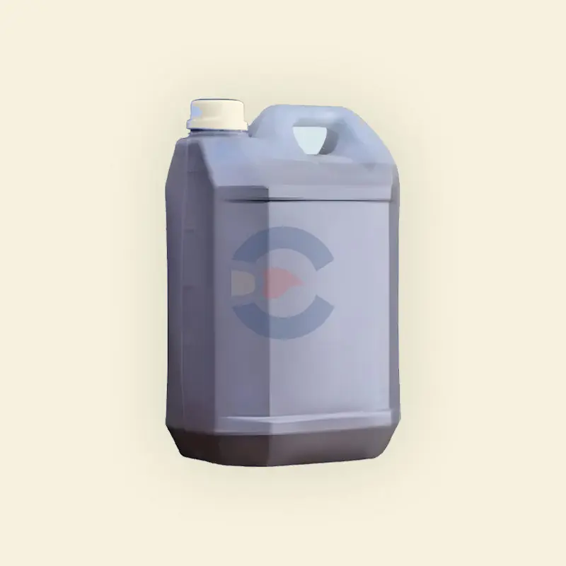 Barbotina de Baja Chilavert Bidón 5 lt / 9 kg