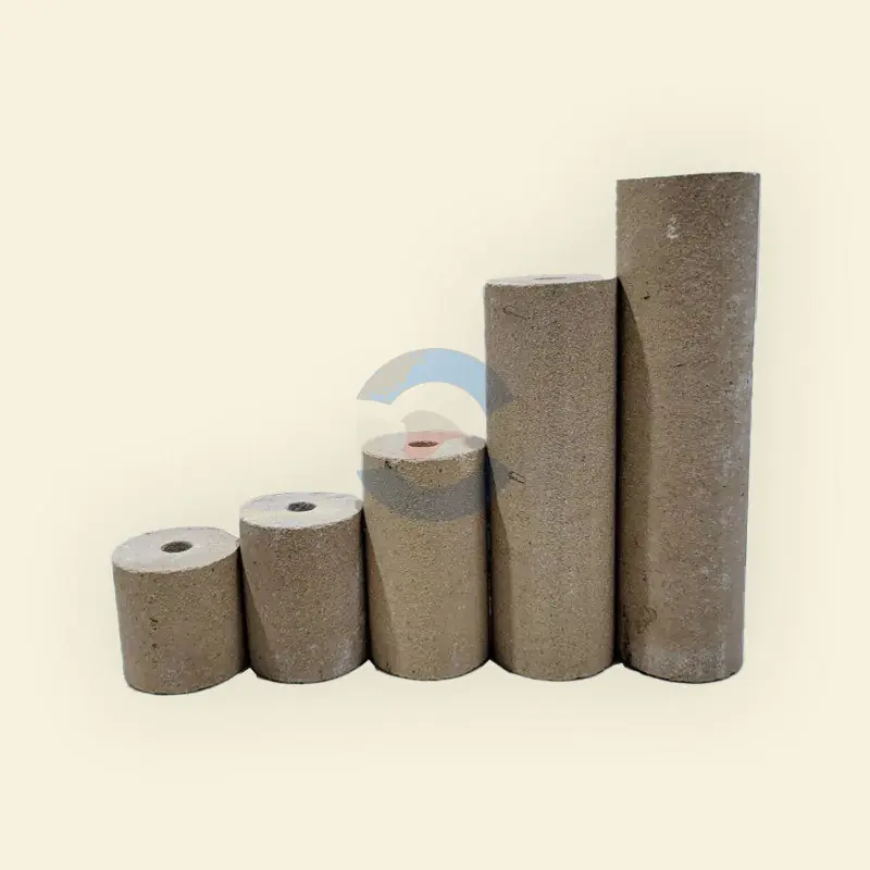Soporte Para Placas Cordierita 1200 °C