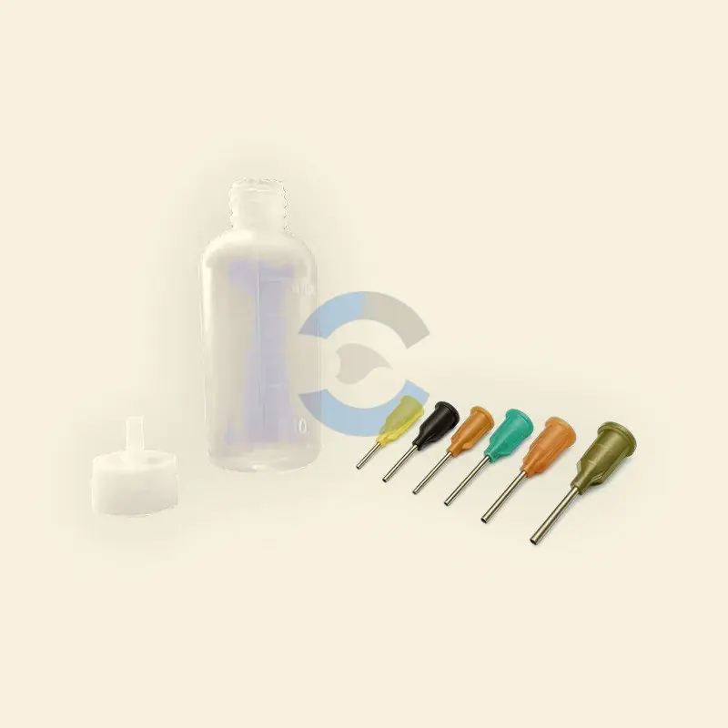 Aplicador 7 Puntas 50ML