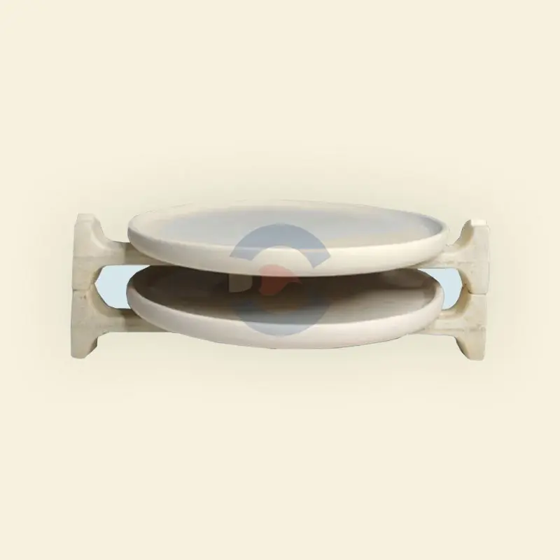 Soportes Para Platos (74)
