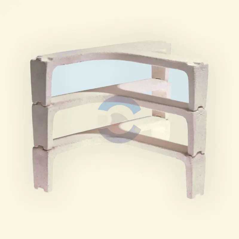 Soporte Plato Grande En T (76)