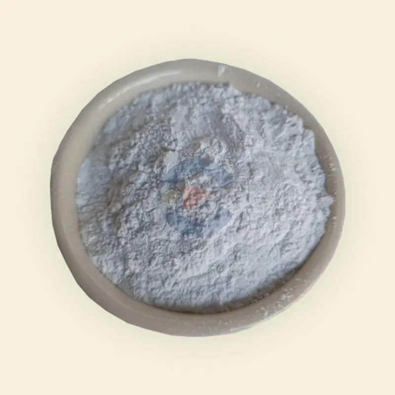 Cuarzo M200 Piedra Grande