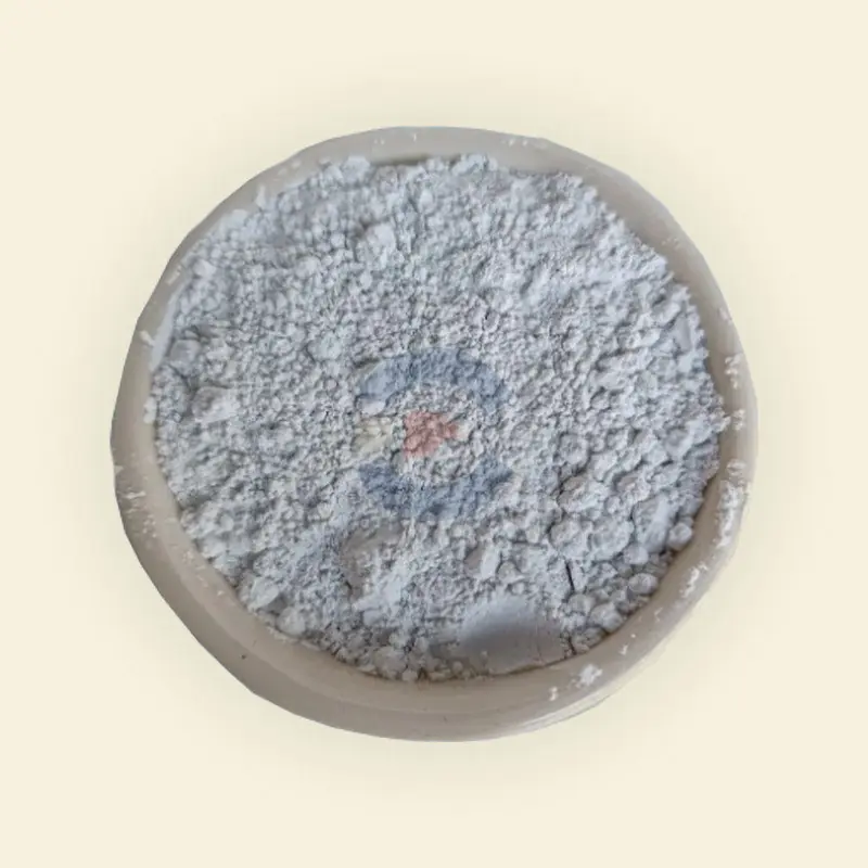 Dolomita 500 gr