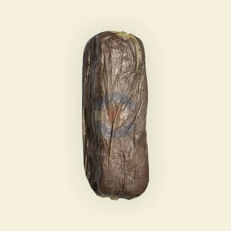 Arcilla Chamote Chilavert 5 kg