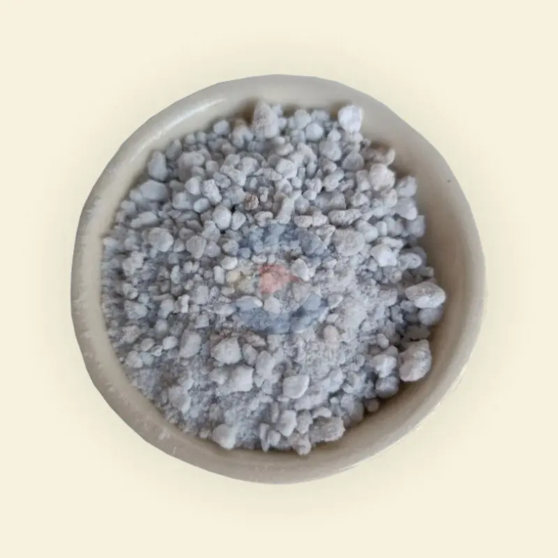 Perlita 50 gr