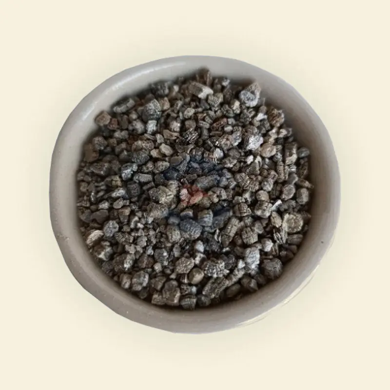 Vermiculita 50 gr
