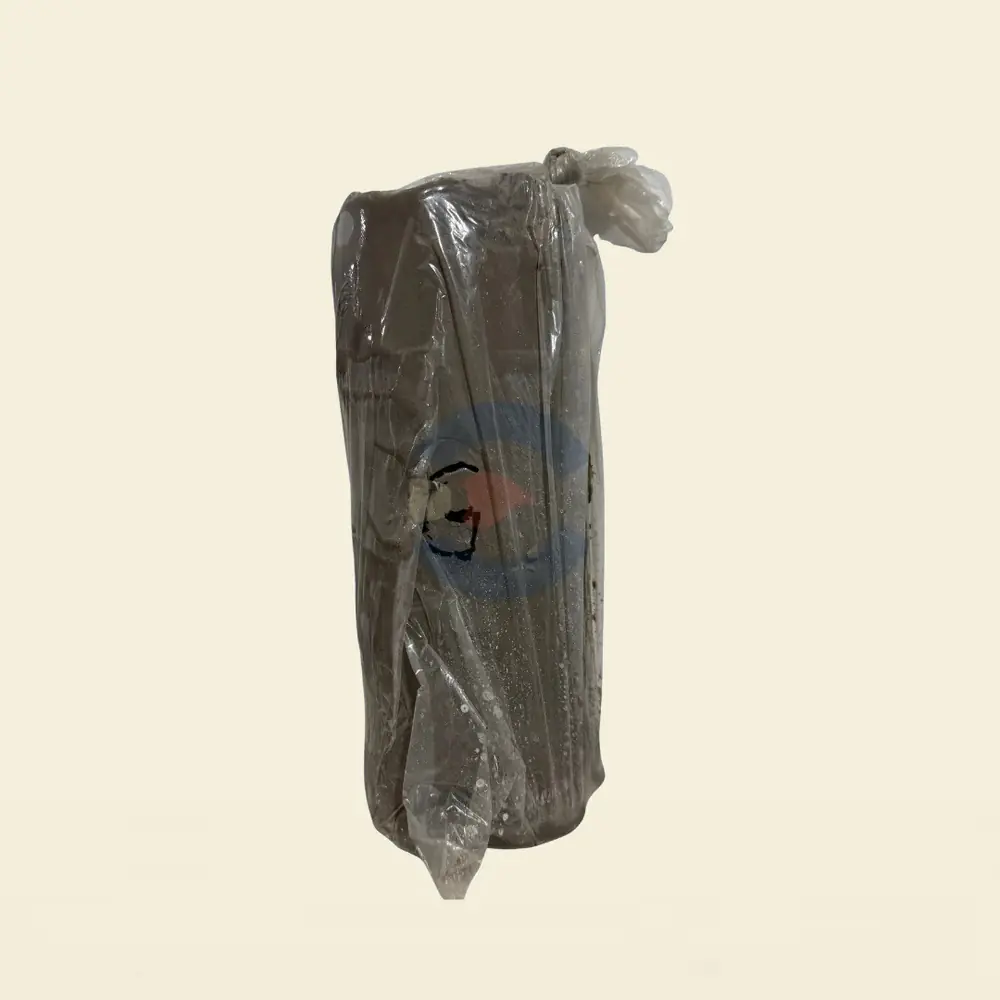 Arcilla Gres Antares 5 kg