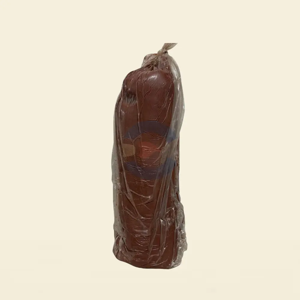 Arcilla Roja Lisa Antares 10 kg