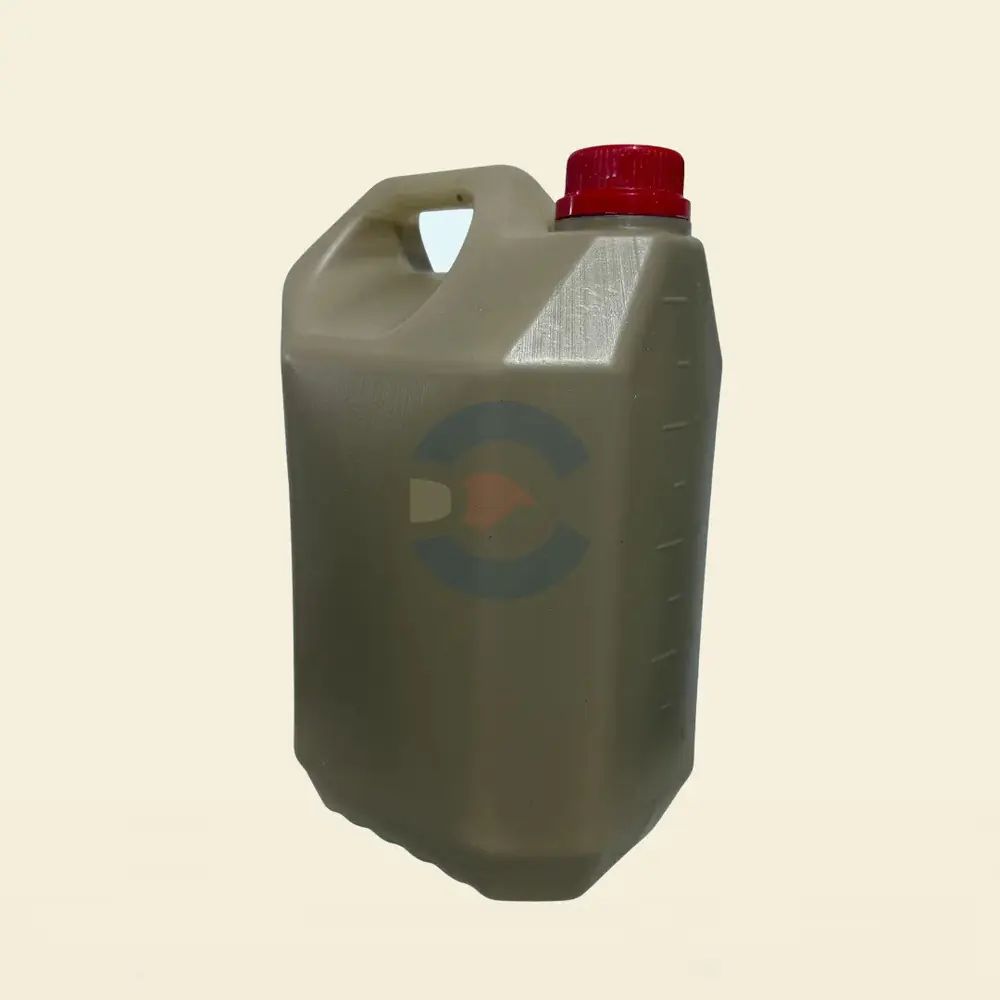 Barbotina de Baja Antares Bidón 5 lt / 9 kg