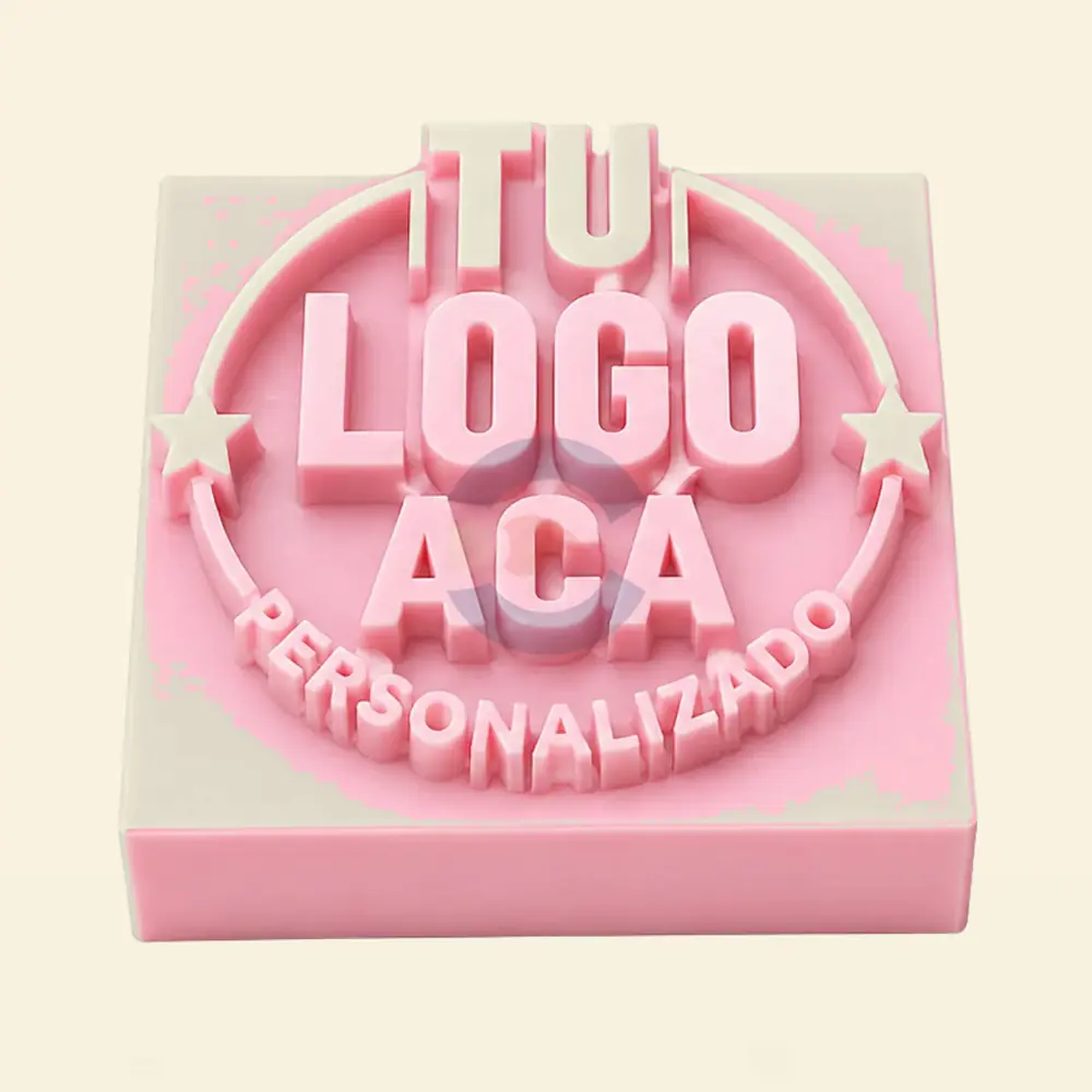Sello Personalizado