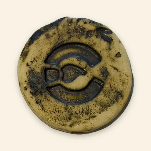 Óxido de Cobre Negro, foto 2