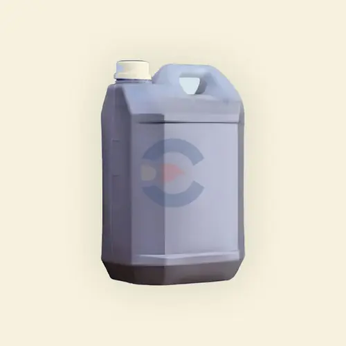 Barbotina de Baja Chilavert Bidón 5 lt / 9 kg