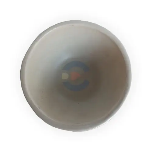 Esmalte Transparente Satinado C34 (1 kg / 5kg)
