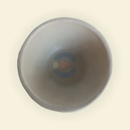 Esmalte Transparente Satinado C34 (1 kg / 5kg)