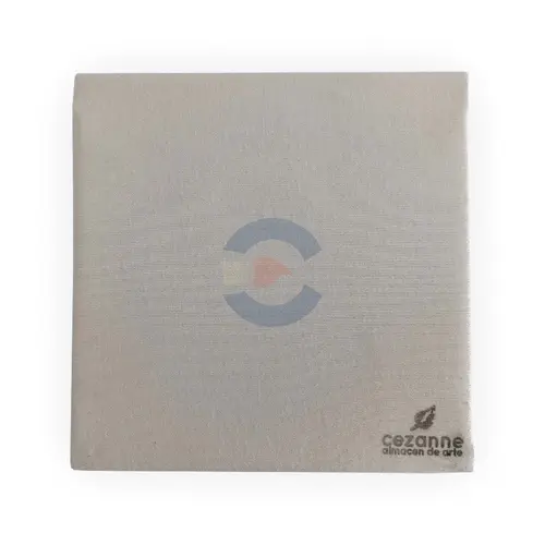Tabla Entelada Impermeable (30 cm / 40 cm)