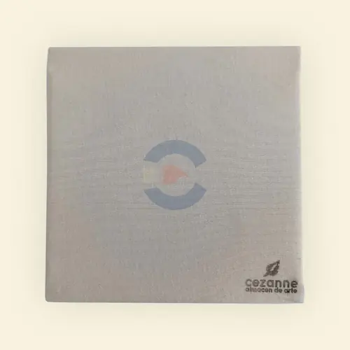Tabla Entelada Impermeable, foto 1