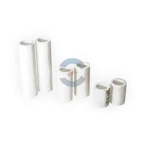 Soporte para Placas Mulcorita 1300 °C. (5 cm / 7 cm / 10 cm / 12 cm)