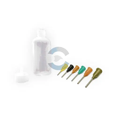 Aplicador 7 Puntas 50ML