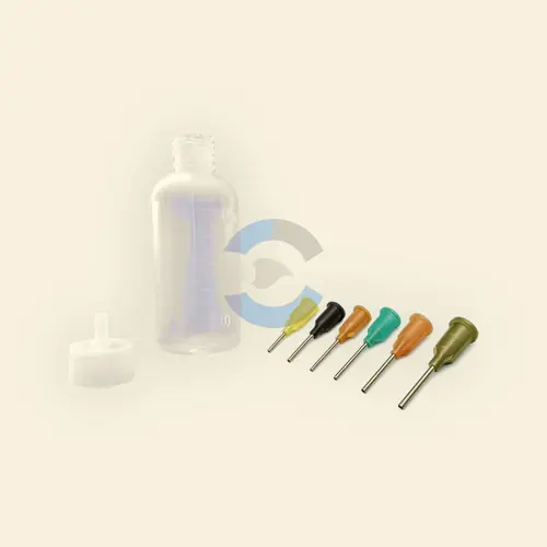 Aplicador 7 Puntas 50ML
