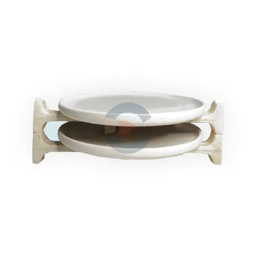 Soportes Para Platos (74)