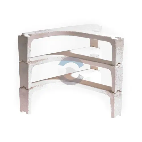 Soporte Plato Grande En T (76)