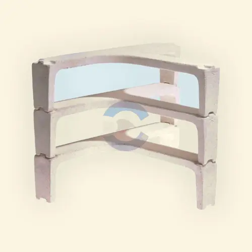 Soporte Plato Grande En T (76)
