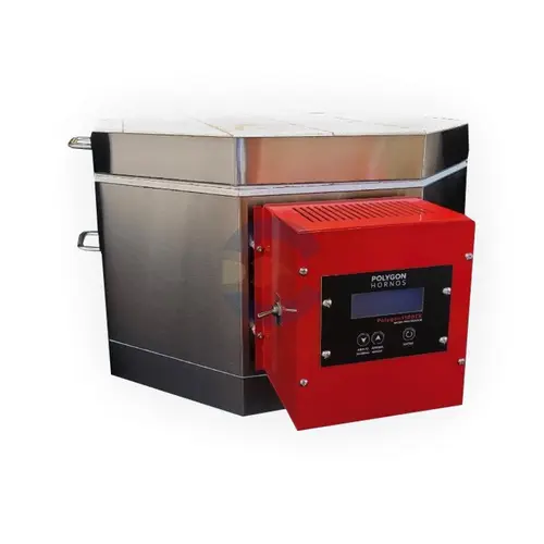 Horno Polygon Cusco 16 Litros