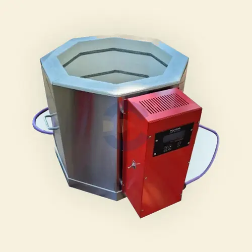 Horno Polygon Kioto 70 Litros
