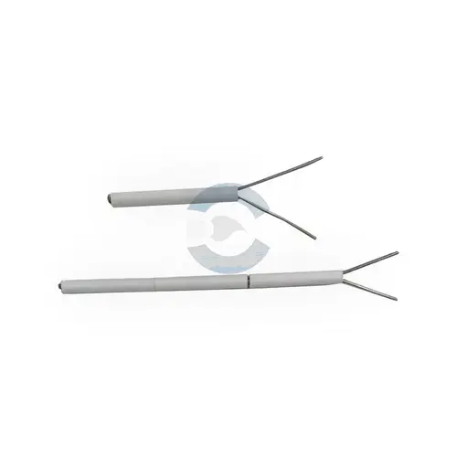 Termocuplas Sin Bornera (14 cm / 22 cm)