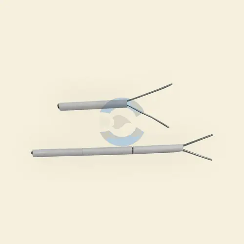Termocuplas Sin Bornera (14 cm / 22 cm)