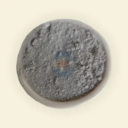Arcilla Ocre Aukan (1 kg / 5 kg / 25 kg)
