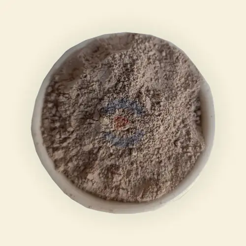A.P.M. 112 Piedra Grande (1 kg / 5 kg / 25 kg)