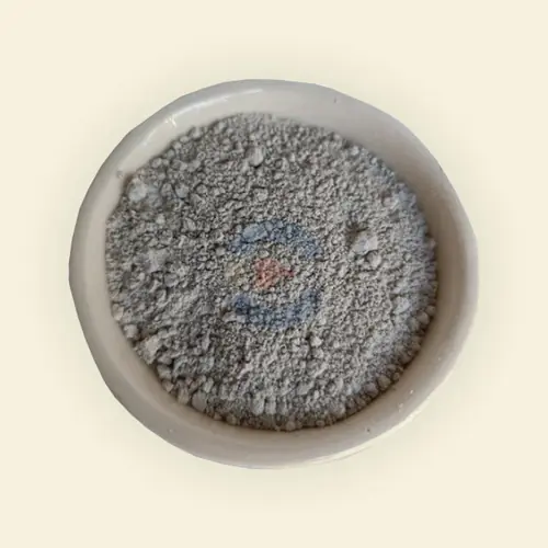 Caolín Sur del Río Piedra Grande (1 kg / 5 kg / 25 kg)