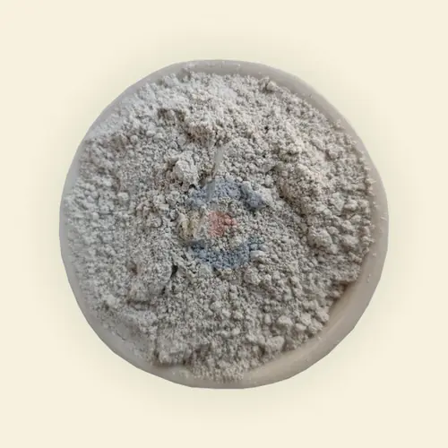 Carbonato de Calcio (1 kg / 5 kg / 25 kg)