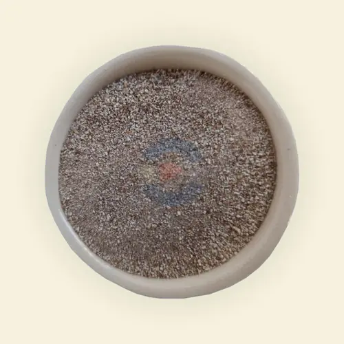 Chamote Fino Molido (1 kg / 5 kg / 25 kg)