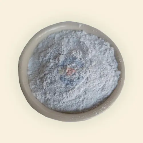 Cuarzo M200 Piedra Grande (1 kg / 5 kg / 25 kg)
