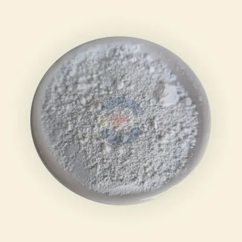 Feldespato M200 Piedra Grande (1 kg / 5 kg / 25 kg)