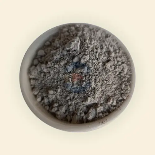 Puma Molida Piedra Grande (1 kg / 5 kg / 25 kg)