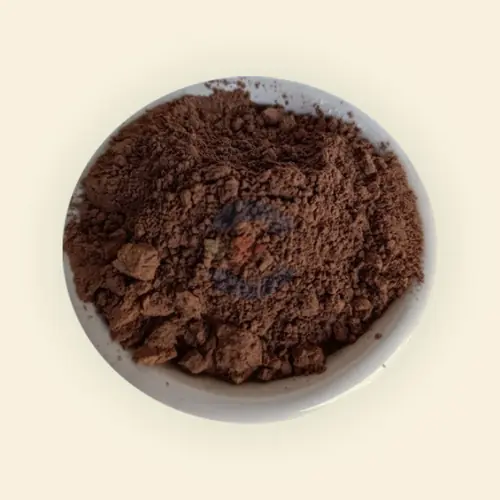 Roja en Polvo Piedra Grande (1 kg / 5 kg / 25 kg)