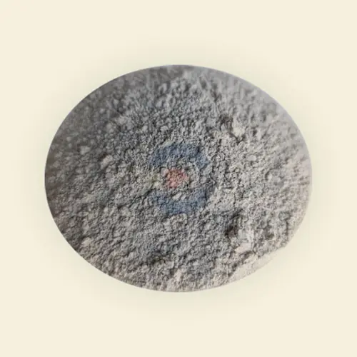 Arcilla Tincar Sup. Molida ‘S’ Piedra Grande (1 kg / 5 kg / 25 kg)