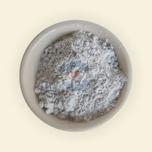 Talco Industrial Piedra Grande (1 kg / 5 kg / 25 kg)