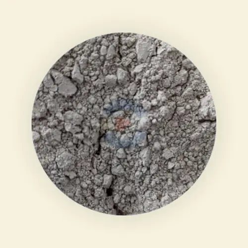 Barbotina Gres en Polvo Piedra Grande (1 kg / 5 kg / 25 kg)