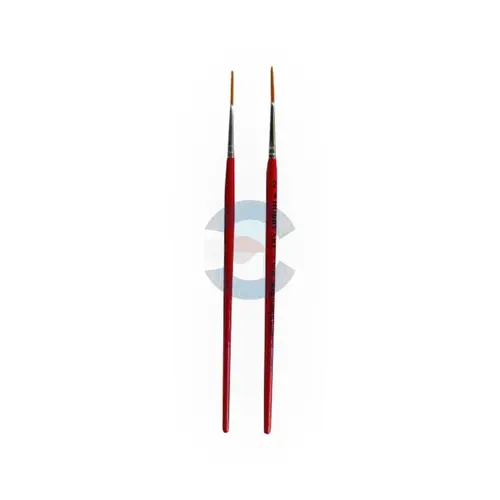 Pincel Casan Hobby art Sintetico Liner S.9746 (00 / 2)
