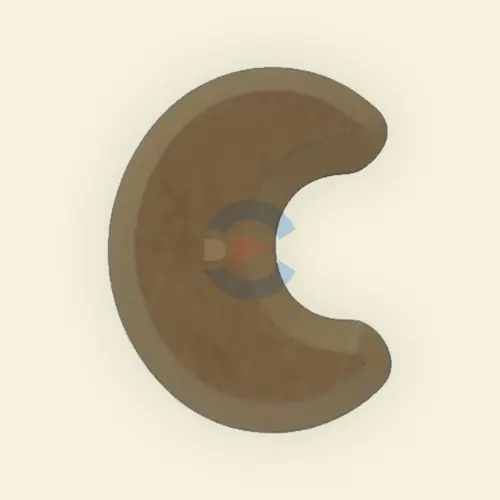 Contramolde Luna, foto 1