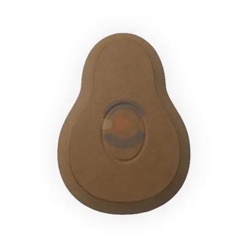 Contramolde Palta