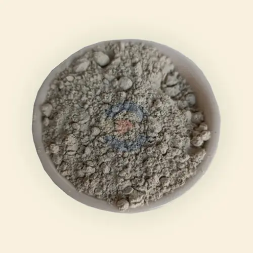 Bentonita 250 gr