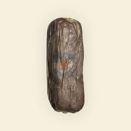 Arcilla Chamote Chilavert 5 kg