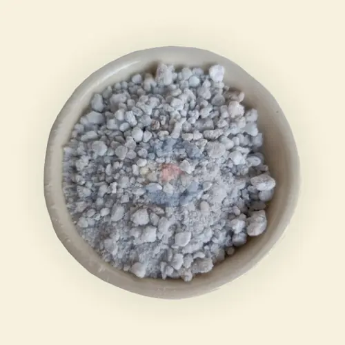 Perlita 50 gr