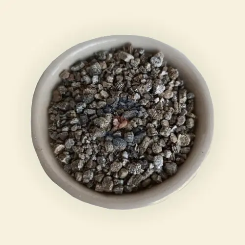Vermiculita 50 gr